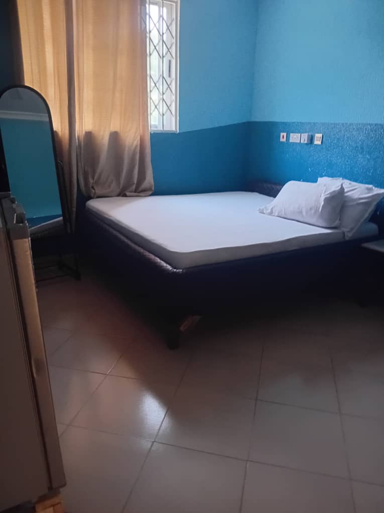 Room Images
