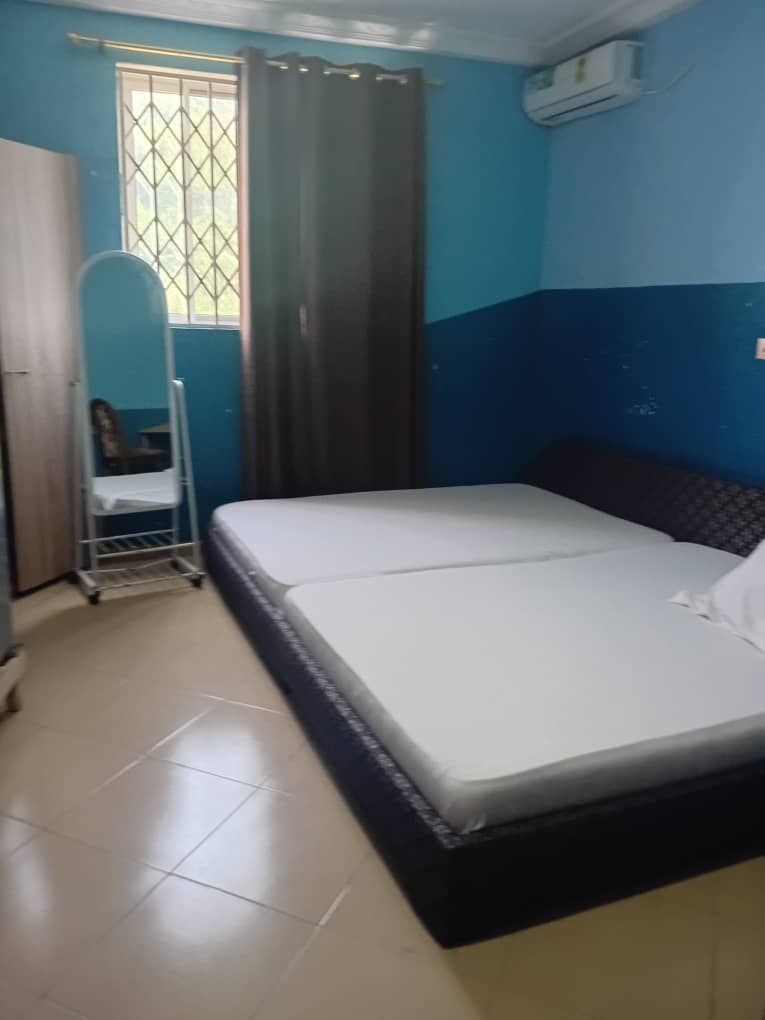 Room Images