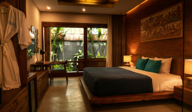 Room Images