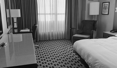 Room Images