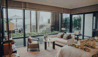 Room Images