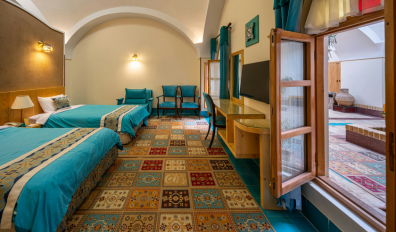 Room Images