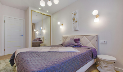 Room Images