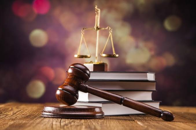 Family Law