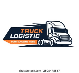 Moving and Logistics ( transport)