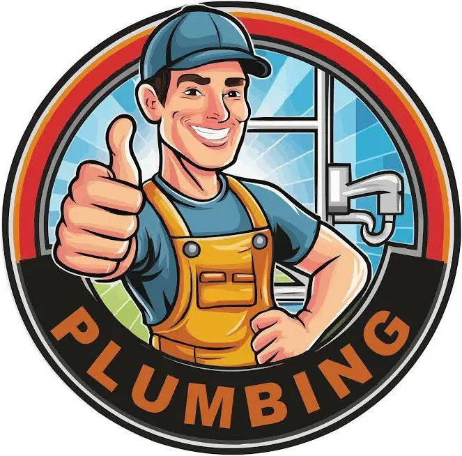Plumbing and water service
