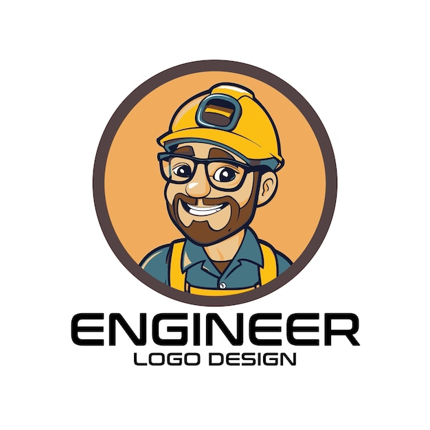 General Engineers
