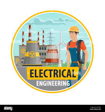Electrician and Technical services