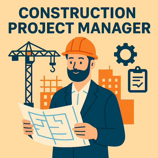 Building and construction