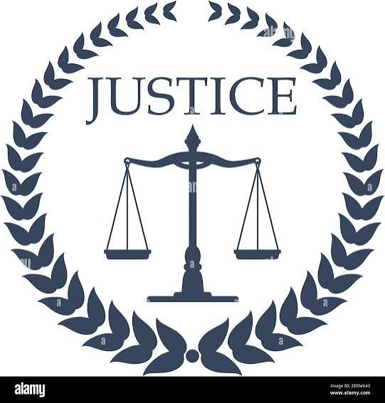 Legal support