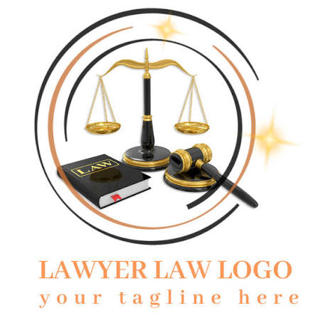 Special Legal support